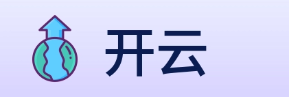 开云 logo